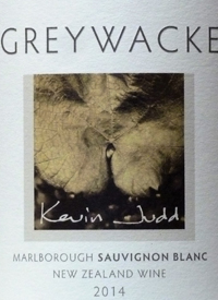 Greywacke Sauvignon Blanctext