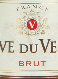 Veuve du Vernay Bruttext