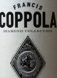 Francis Ford Coppola Diamond Collection Ivory Label Cabernet Sauvignontext