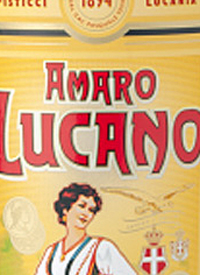 Amaro Lucanotext