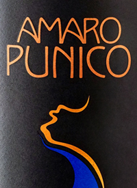 Amaro Punicotext