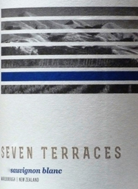 Seven Terraces Sauvignon Blanctext