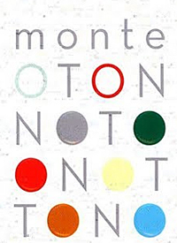 Monte Otontext