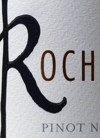 Roche Pinot Noirtext