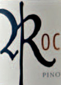 Roche Pinot Gristext
