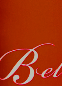 Bella Wines Orchard House Vineyardtext