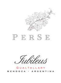 PerSe Jubileustext