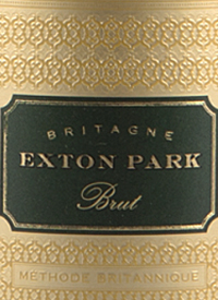 Exton Park Brut Reservetext