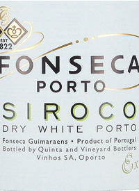 Fonseca Sirocotext