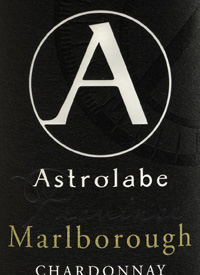 Astrolabe Marlborough Chardonnaytext