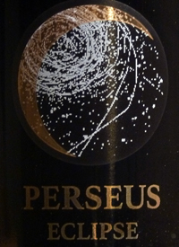 Perseus Eclipsetext
