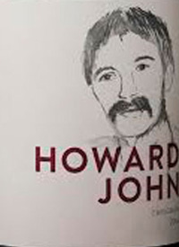 Lourens Family Wines Howard Johntext
