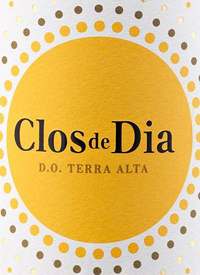 Clos de Diatext