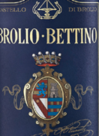 Barone Ricasoli Brolio-Bettino Chianti Classicotext