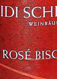 Heidi Schrock Rosé Biscayatext