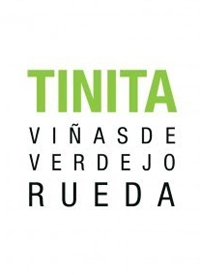 Soto y Manrique Tinita Vinas de Verdejotext