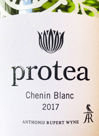 Protea Chenin Blanctext