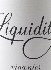 Liquidity Viogniertext