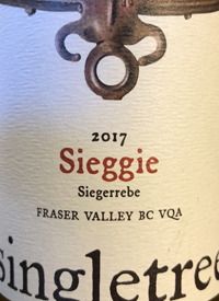 Singletree Winery Sieggietext