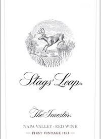 Stags' Leap The Investortext