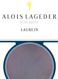 Alois Lageder Lagreintext