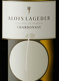 Alois Lageder Chardonnaytext