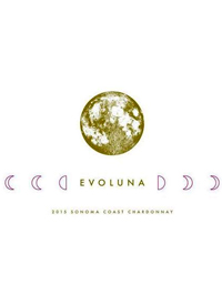 Evoluna Chardonnaytext