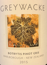 Greywacke Botrytis Pinot Gristext
