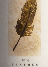 Feather Cabernet Sauvignontext