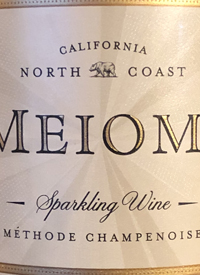 Meiomi Sparkling Winetext