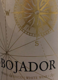 Bojador Alentejo Brancotext