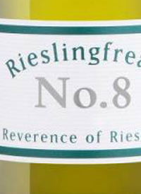 Rieslingfreak No. 8 Polish Hill River Schatzkammer Rieslingtext