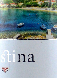 Stina Cuvee Whitetext