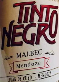 TintoNegro Malbectext