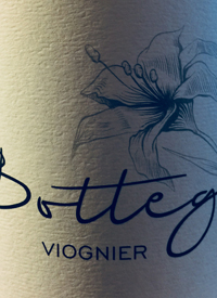 Bottega Viogniertext