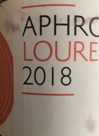 Aphros Loureirotext