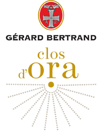 Gérard Bertrand Clos d'Oratext