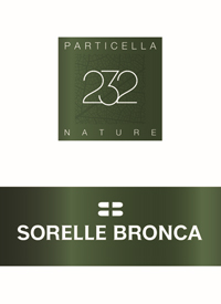 Sorelle Bronca Particella 232 Brut Nature Brut Prosecco Superioretext