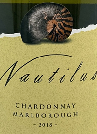 Nautilus Chardonnaytext