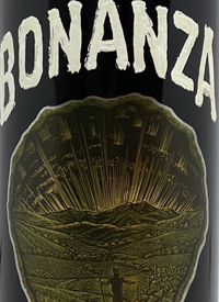 Bonanza Cabernet Sauvignontext