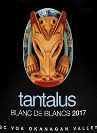 Tantalus Blanc de Blancstext