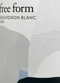 Free Form Sauvignon Blanctext