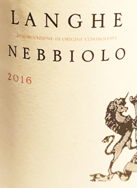 Giovanni Rosso Nebbiolo Langhe Rossotext