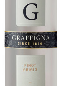 Graffigna Pinot Grigiotext