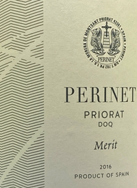 Perinet Merittext