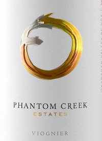 Phantom Creek Estates Chardonnaytext