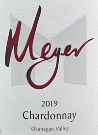 Meyer Chardonnaytext