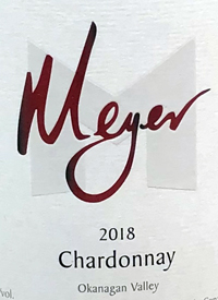 Meyer Chardonnaytext