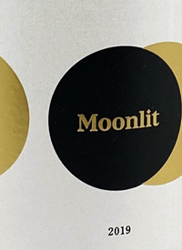 Moonlit Frizzante Roussanne Viognier Marsannetext