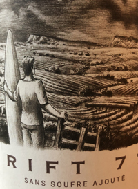 Jean Loron Rift 71 Sans Soufretext
